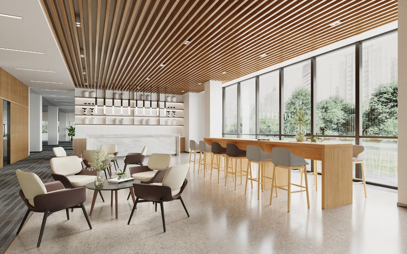 金年會(huì)體育-三星發(fā)布A-40%節(jié)能洗衣機(jī) 支持AI洗滌 最高降70%能耗