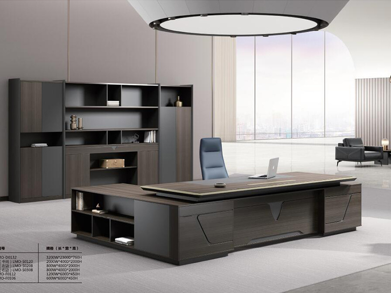 辦公室定制采購(gòu)家具