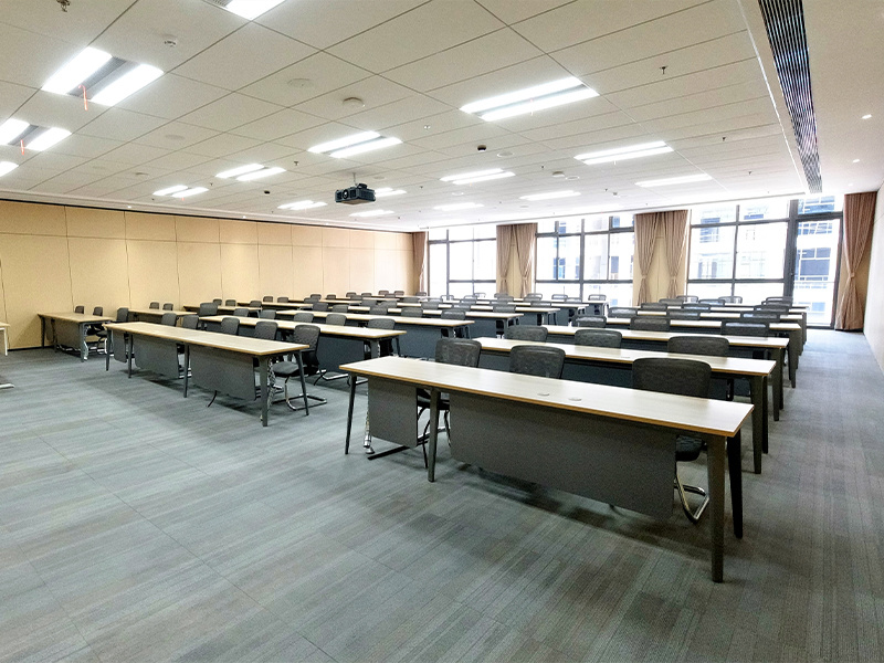 學(xué)校家具采購(gòu)